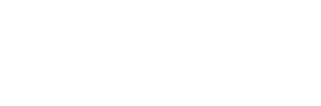 Kiiubit consulting blanco