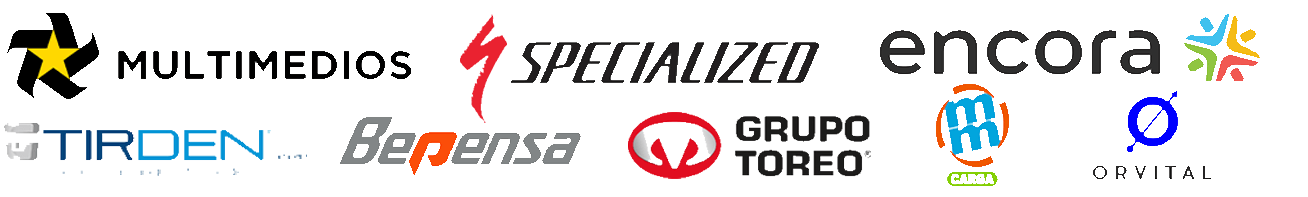 ciolor clientes kiiubit consultoria