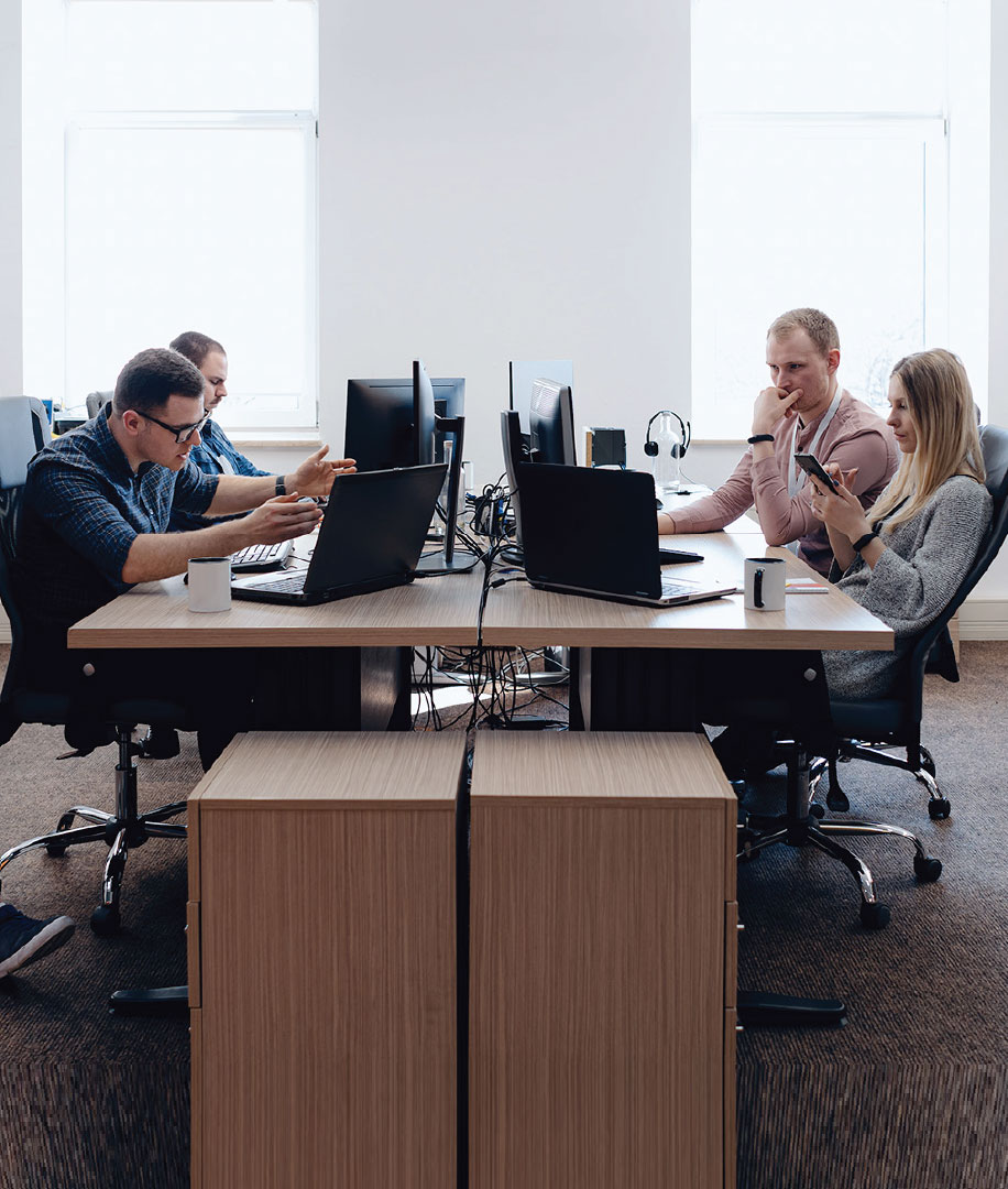 kiiubitconsulting-nearshoring-01