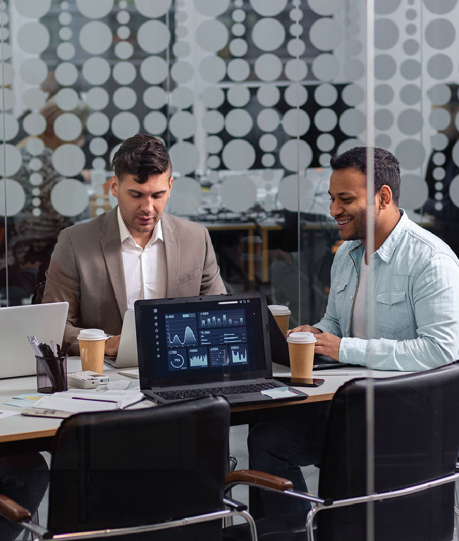 kiiubitconsulting-nearshoring-03